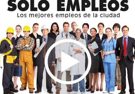 Reclutadores en Monterrey para empleo en Estados Unidos