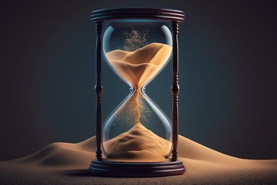 Límite de horas diarias para prácticas: ¿Cuánto tiempo máximo al día?