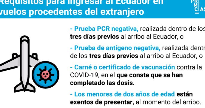 Requisitos para ingresar al sistema educativo estatal en Mexicali