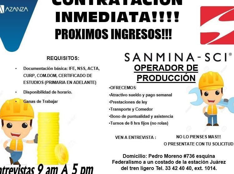 Guía completa: Requisitos para el pago de producción para el bienestar