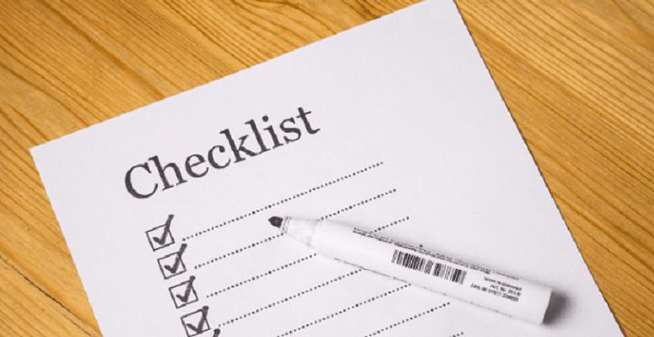 Requisitos para registro de centro de trabajo en la SEP: lo esencial