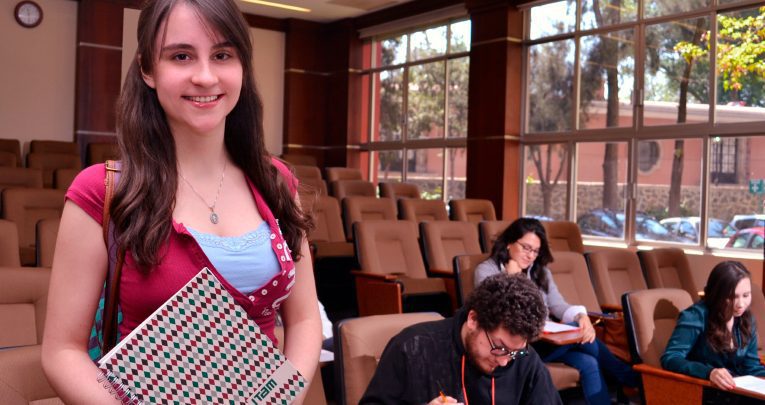 Cuáles son los requisitos para solicitar becas en el ITAM 101 Requisitos para becas en el ITAM: todo lo que necesitas saber