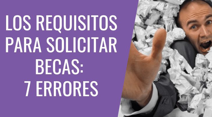Becas municipales en Reynosa, México: requisitos y solicitud