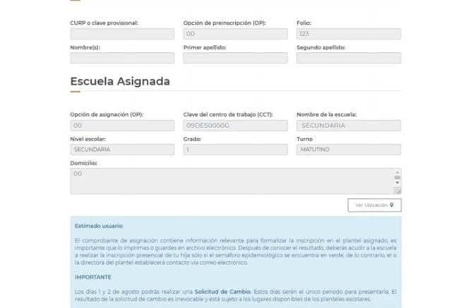 Resultados de la AEFCM: Encuentra la información en www.aefcm.gob.mx