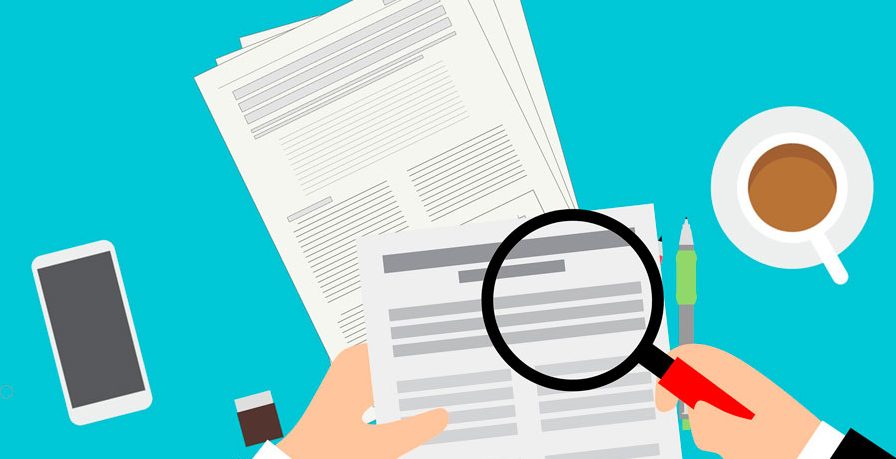 Evaluación del impacto de Jóvenes Construyendo el Futuro en empleo juvenil