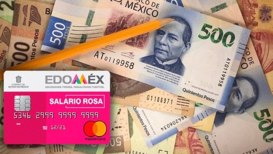 Programa de listas de continuidad del salario rosa: guía esencial
