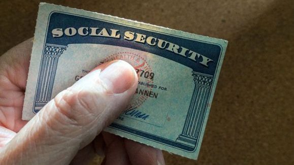 Modalidad 40 del Seguro Social: Requisitos y beneficios explicados