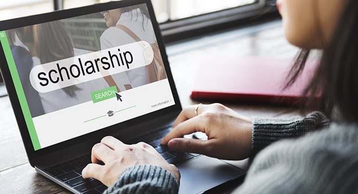 Requisitos y solicitantes para becas: todo lo que necesitas saber