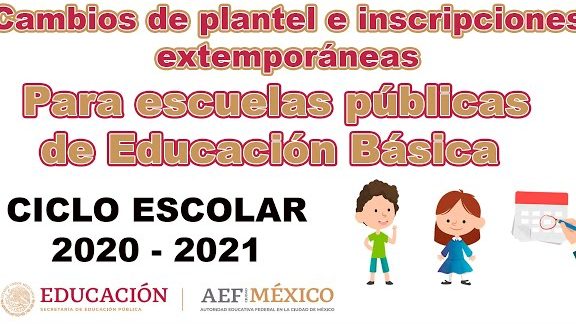 Cuáles son los pasos para solicitar el cambio de preparatoria 1 Pasos para solicitar cambio de preparatoria y continuar tus estudios