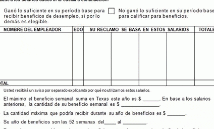 ¿Cómo verificar si soy beneficiario de las tandas para el bienestar?
