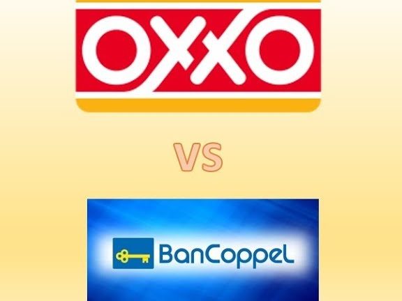 Retira dinero de tu tarjeta Bancoppel en OXXO: guía y recomendaciones