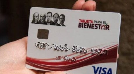 Obtén la tarjeta Bienestar en Guanajuato: pasos y requisitos