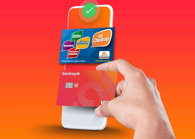 Consulta tu saldo Chedraui fácilmente mediante SMS