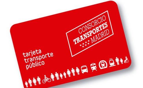 Tarjeta rosa en la CDMX: requisitos y detalles a considerar