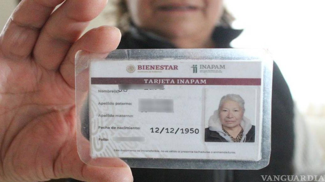 Descuentos con tarjeta INAPAM: ¡Ahorra en tus compras y servicios!