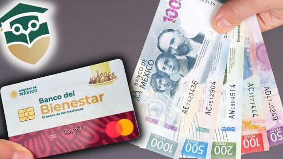 Renovación de tarjeta Prospera vencida: guía para actualizarla