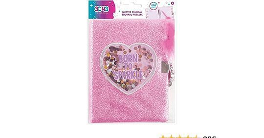 Razones para no realizar depósito en tarjeta rosa
