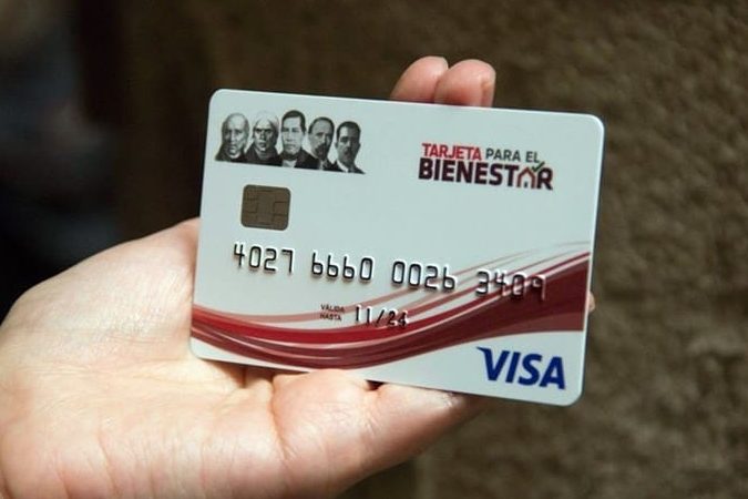 Consulta saldo tarjeta Sembrando Vida: pasos para obtener información de cuenta