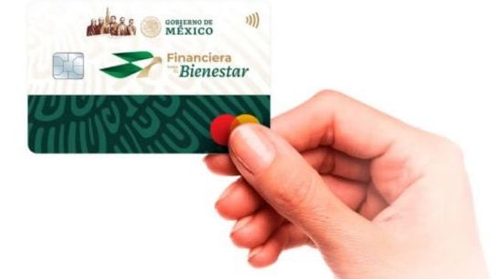 Entrega de tarjetas bienestar en junio: fechas y detalles