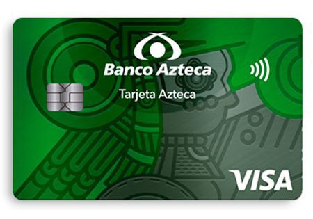 Tiendas que aceptan la tarjeta de Banco Azteca: Una guía completa