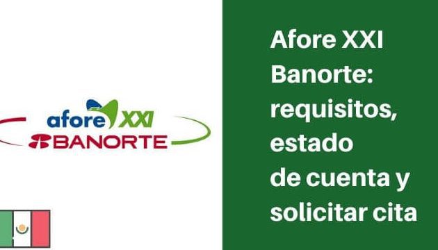 Teléfono Banorte para consultas sobre pensiones: ¡Obtén información necesaria!