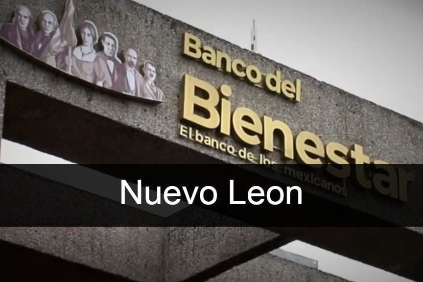 ¿Dónde puedo encontrar el teléfono de Bienestar Social en Monterrey?