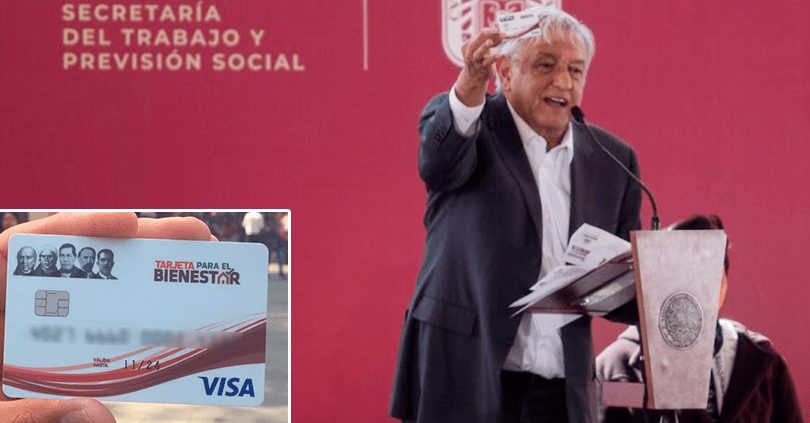Teléfono de Bienestar Social en Mexicali: ayuda fácil y rápida