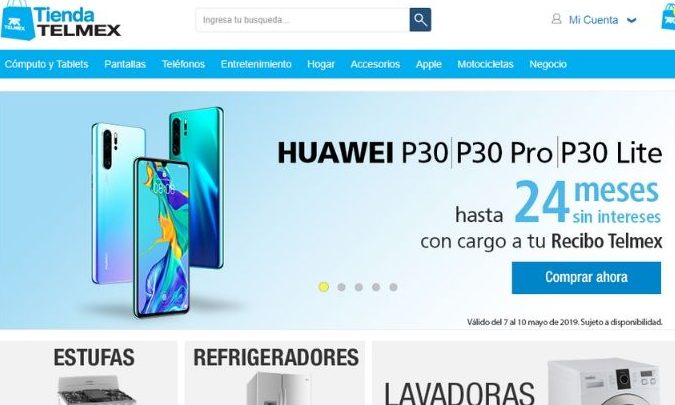 Dónde puedo comprar computadoras en Telmex: opciones y precios