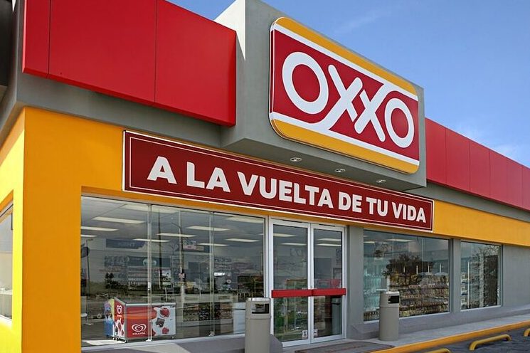 Retiro de dinero en OXXO de Banco Azteca: ¿Es posible hacerlo?