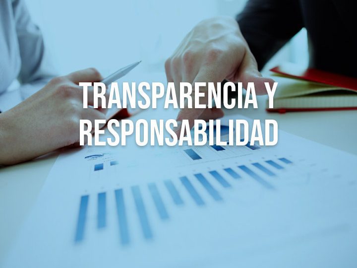 Funciones y competencias de la Valedora do Pobo: ¿Cuál es su resultado?
