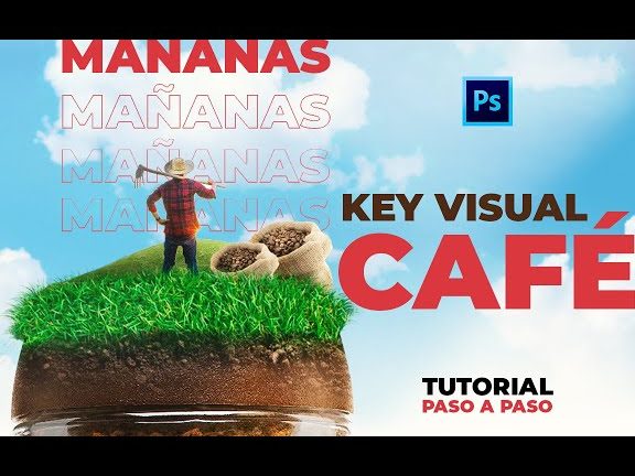 Acceso rápido a espacios virtuales de la CUSur: guía paso a paso