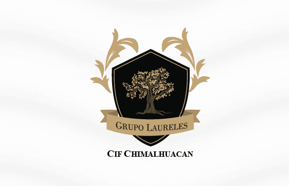 Dirección del Colegio Laureles en Chiapas: información y ubicación
