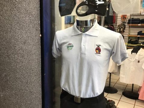 Dónde comprar uniformes escolares en Sinaloa