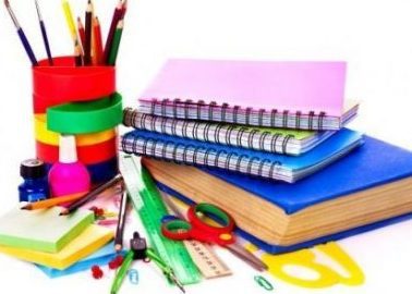 Las mejores tiendas de uniformes y útiles escolares en CDMX