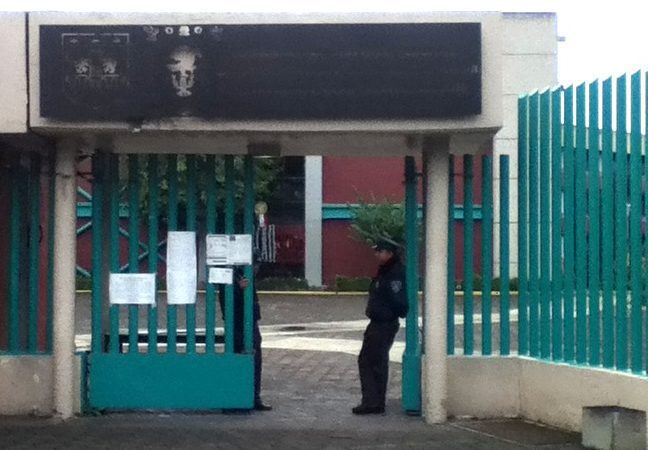 Explora carreras en la Universidad del Peje: Opciones educativas disponibles