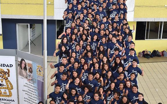 Conoce la oferta académica de la Universidad Mesoamericana Tehuacán