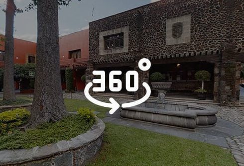 Oferta académica de la Universidad Panamericana en CDMX: Conoce las opciones disponibles