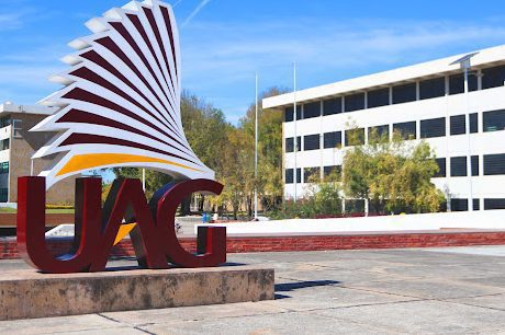 Requisitos de ingreso a UAG: Conoce cómo ser admitido