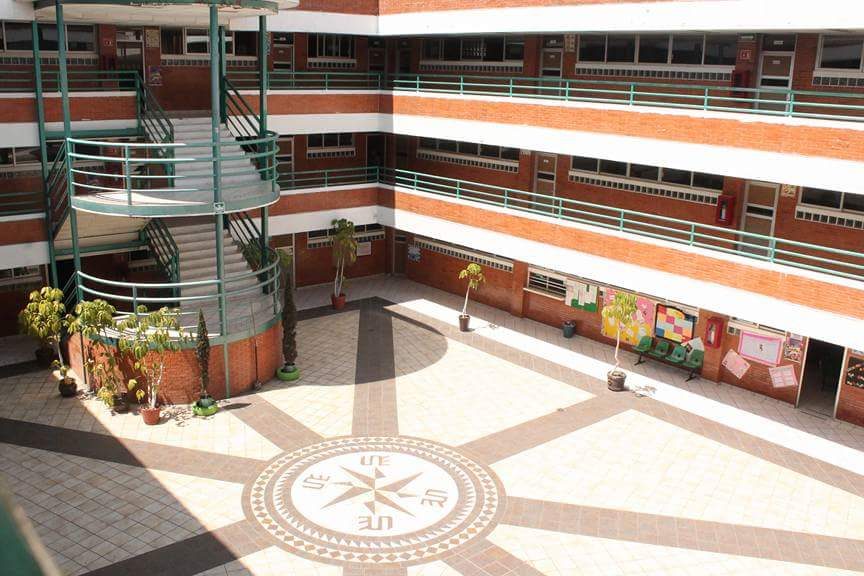 Las mejores universidades de Ecatepec: una guía completa para elegir