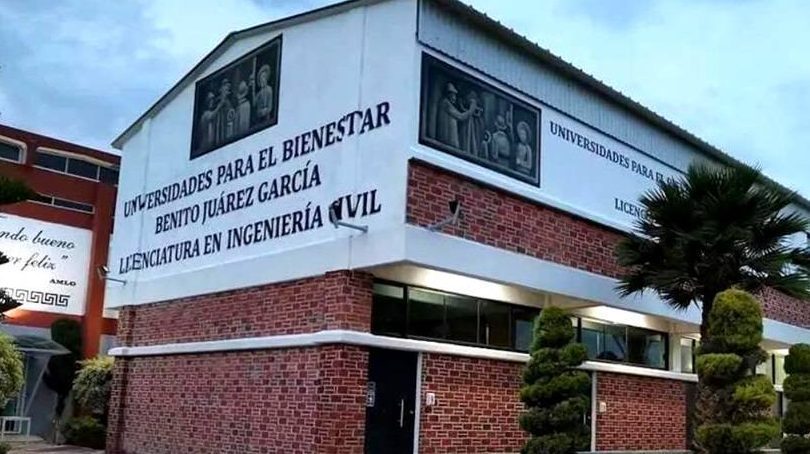 Las mejores universidades en Benito Juárez, CDMX: guía completa