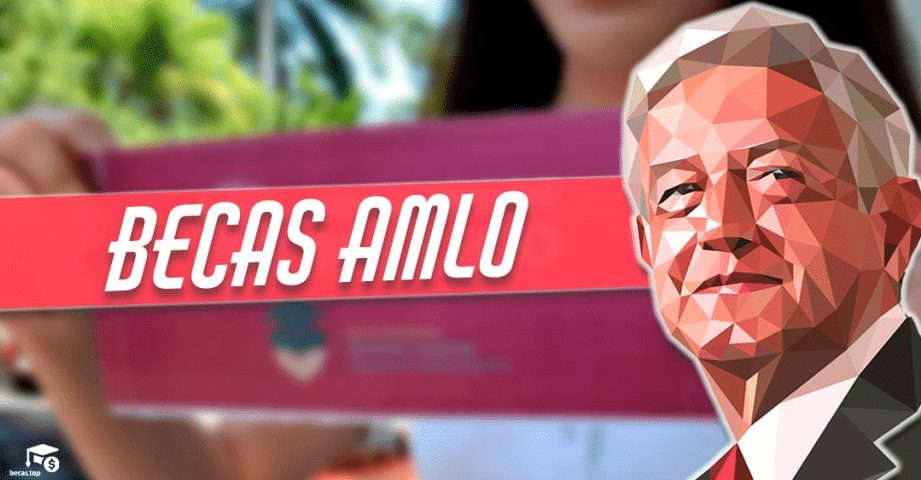Universidades en CDMX vinculadas a AMLO: conoce las instituciones