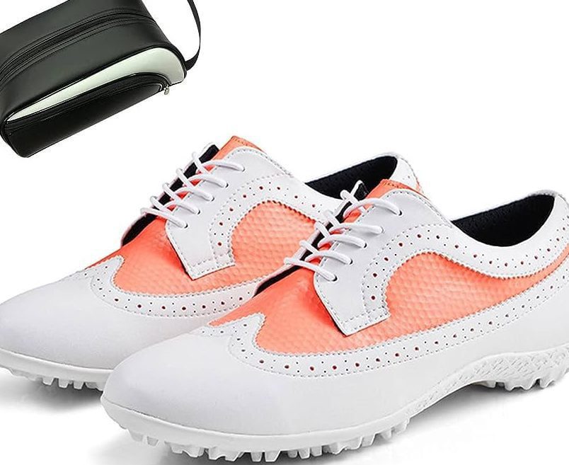 Avisos de zapatos para el bienestar en varias tiendas y webs