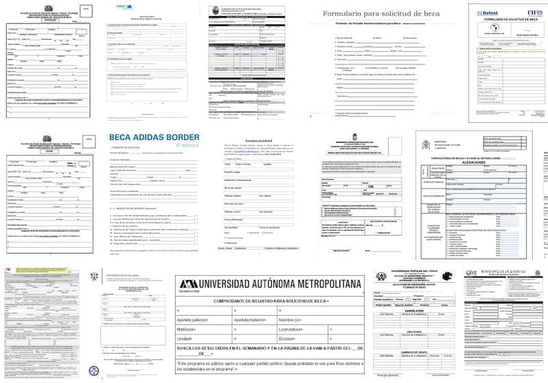 Consulta el folio de tu beca SUBE de manera sencilla y rápida