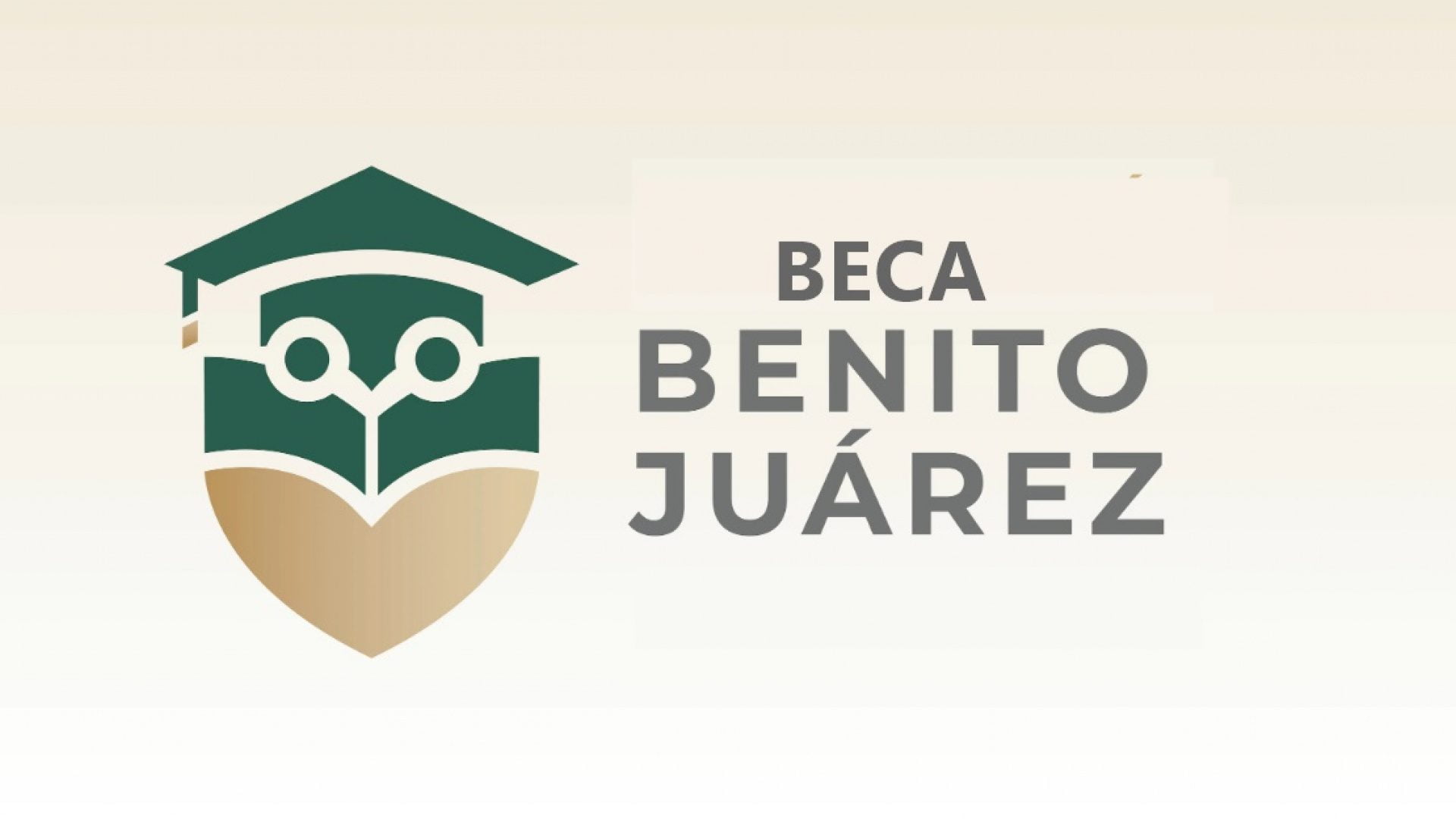 Monto actualizado de beca en la Universidad Benito Juárez