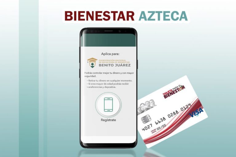 Apps de bienestar para los aztecas: mejora tu salud y bienestar