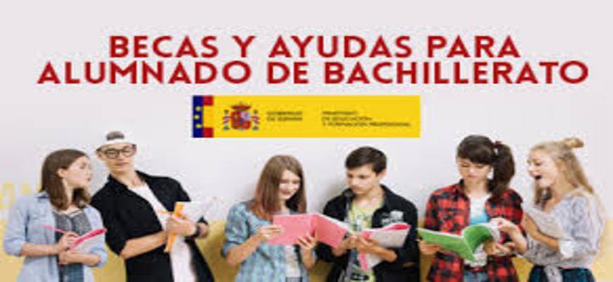 Monto y oportunidad de beca de bachillerato: ¡Descúbrelos y aprovecha!