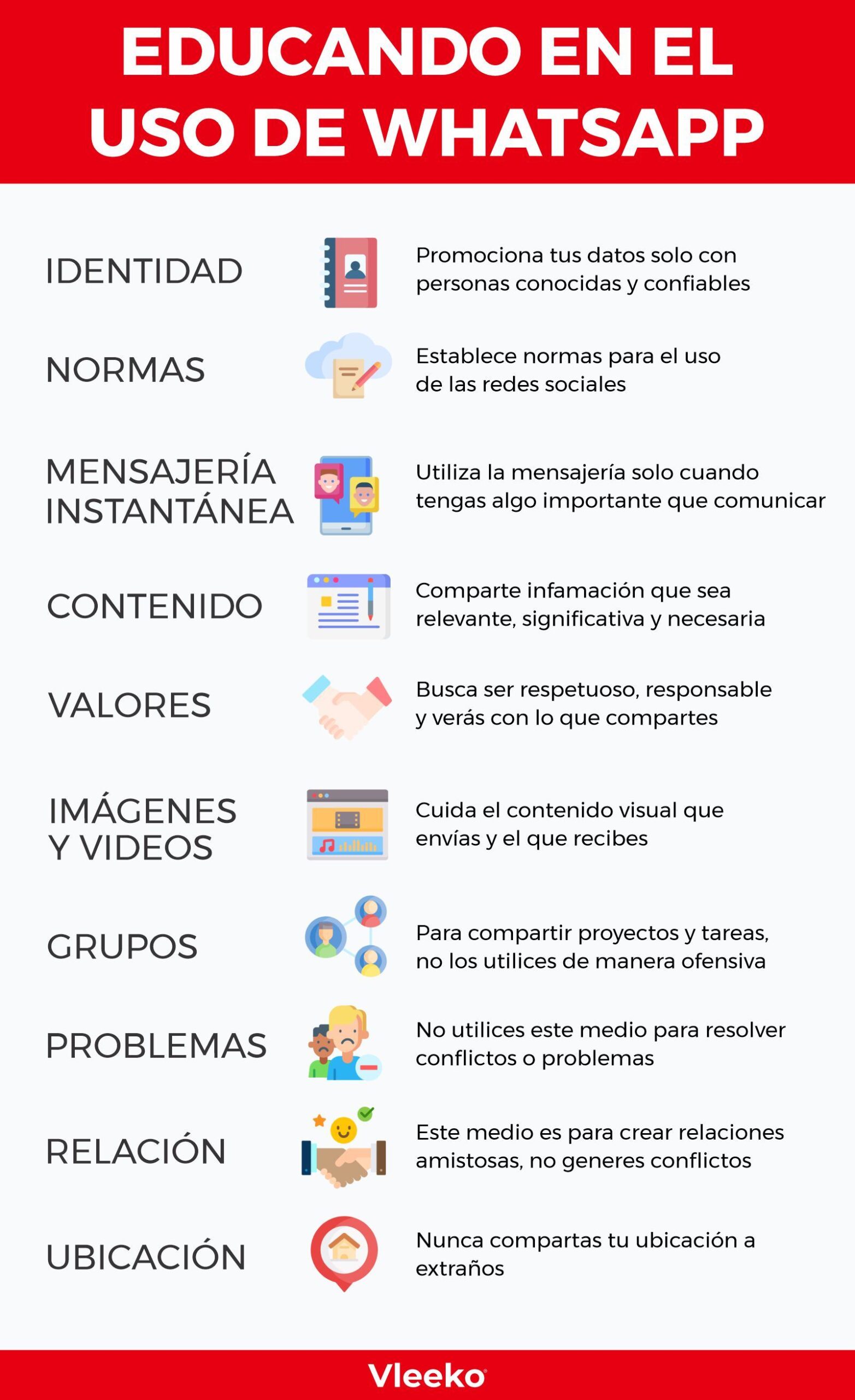 Aprovecha la Tarjeta Más Cultura: Adhiérela y sácale provecho