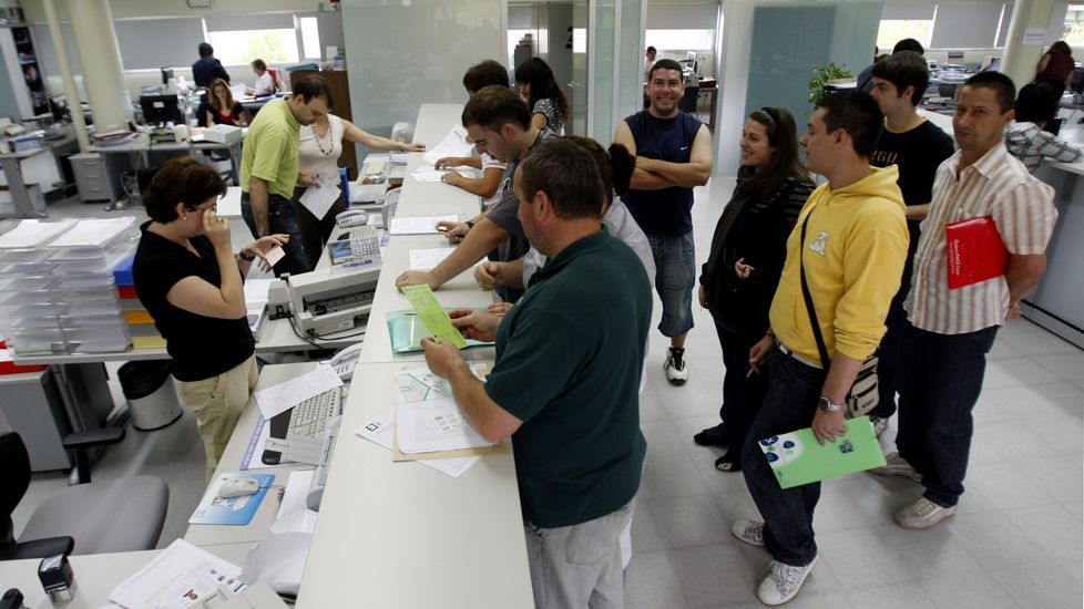 Guía para ser becario en Coca Cola: requisitos y consejos