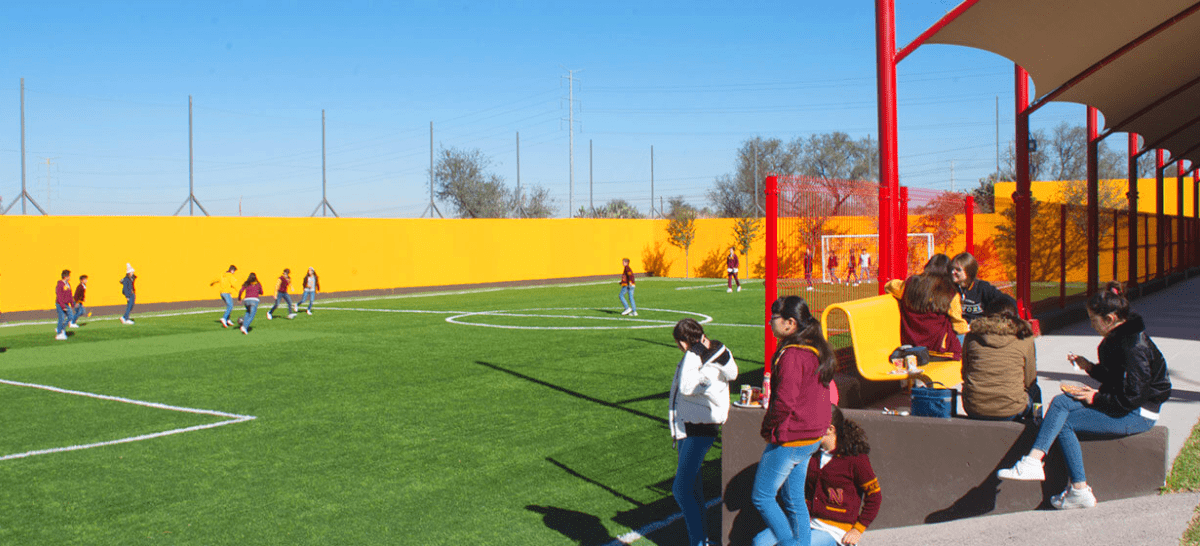 Escuelas particulares destacadas en Querétaro: mejores opciones educativas