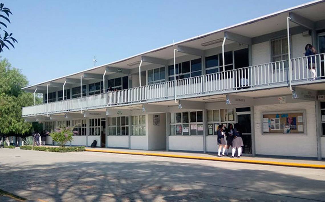 Preparatorias privadas destacadas en Querétaro: conoce las mejores